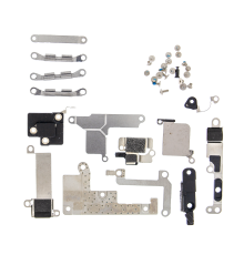 Набір металевих пластин для Apple iPhone 8 PLS-00-00069987