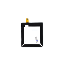 Акумулятор LG BL-T9 (Original China) PLS-00-00020730