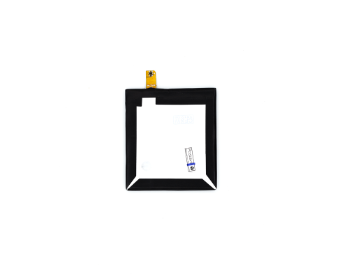 Акумулятор LG BL-T9 (Original China) PLS-00-00020730