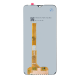Дисплей Vivo Y91c з сенсором black (Original China) PLS-00-00081133