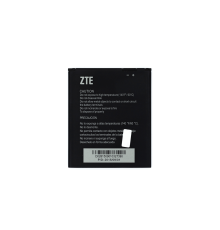 Акумулятор ZTE Li3822T43P4h746241 (Original China) PLS-00-00025615