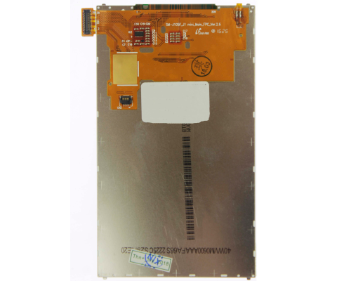 Дисплей Samsung J105H Galaxy J1 Mini PLS-00-00014117