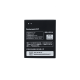 Акумулятор Lenovo BL219 (Original China) PLS-00-00024704