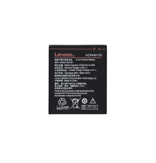 Акумулятор Lenovo BL259 (Original China) PLS-00-00022380