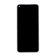 Дисплей OPPO A53 4G з сенсором black (ver. BOE) PLS-00-00059831