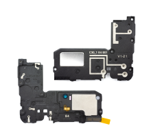 Поліфонічний динамік Samsung N960F Galaxy Note 9 з рамкою PLS-00-00026581