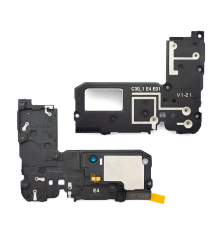 Поліфонічний динамік Samsung N960F Galaxy Note 9 з рамкою PLS-00-00026581