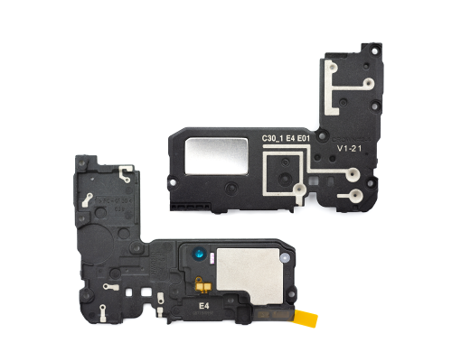 Поліфонічний динамік Samsung N960F Galaxy Note 9 з рамкою PLS-00-00026581