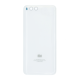 Задня кришка Xiaomi Mi 6 white PLS-00-00017938