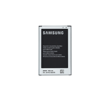 Акумулятор Samsung B800BE PLS-00-00024370