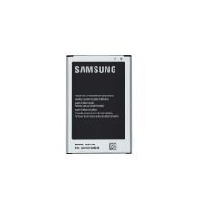 Акумулятор Samsung B800BE PLS-00-00024370
