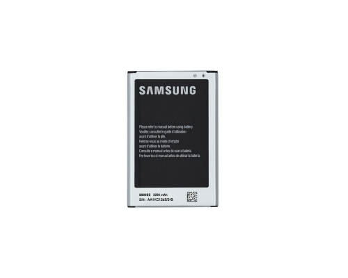 Акумулятор Samsung B800BE PLS-00-00024370