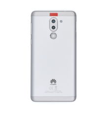 Задня кришка Huawei GR5 (2016) gray (Original China) PLS-00-00023558