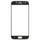 Скло дисплея Samsung J530 Galaxy J5 (2017) black (Original China) PLS-00-00015012