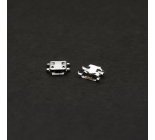 Роз'єм зарядки Motorola XT1032 Moto G PLS-00-00015329