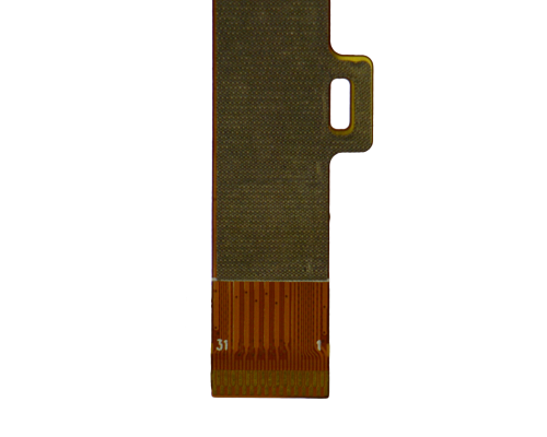 Дисплей Huawei Enjoy 5 з сенсором black PLS-00-00012104