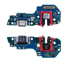 Плата зарядки OnePlus Nord N100 (Original Used) PLS-00-00081301