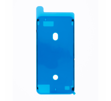 Двосторонній скотч для поклейки модуля в корпус Apple iPhone 8 plus white (Original) PLS-00-00018880