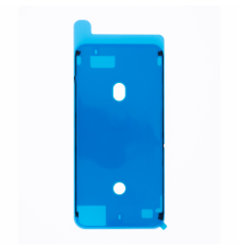Двосторонній скотч для поклейки модуля в корпус Apple iPhone 8 plus white (Original) PLS-00-00018880
