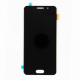 Дисплей Samsung A310 Galaxy A3 (2016) з сенсором black (IPS) PLS-00-00017714
