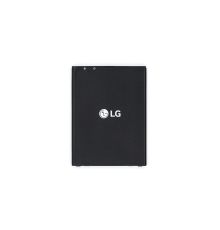 Акумулятор LG BL-45B1F (Original China) PLS-00-00020733