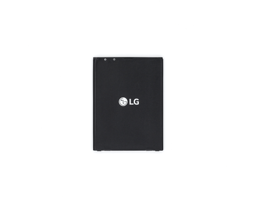 Акумулятор LG BL-45B1F (Original China) PLS-00-00020733