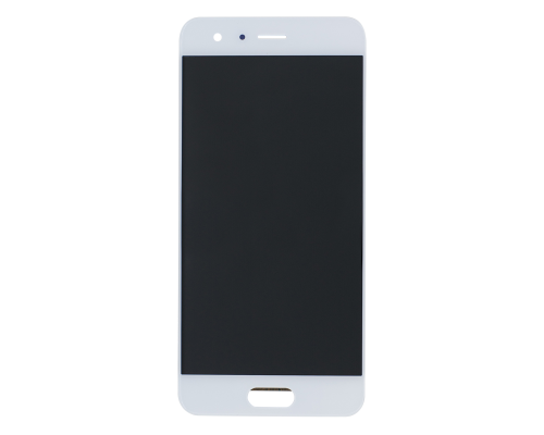 Дисплей Huawei Honor 9 з сенсором white PLS-00-00016437