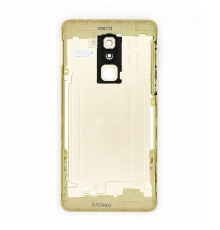 Задня кришка Huawei GR5 (2016) gold (Original China) PLS-00-00023559