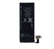 Акумулятор iPhone 4S (Original China- без лого) PLS-00-00015699