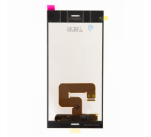 Дисплей Sony G8341 Xperia XZ1 з сенсором blue (Original Refurbished) PLS-00-00020295