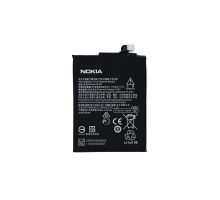 Акумулятор Nokia HE338 (Original China) PLS-00-00022572