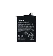 Акумулятор Nokia HE338 (Original China) PLS-00-00022572
