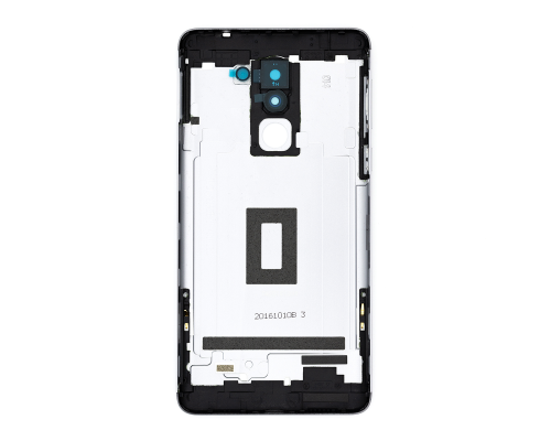 Задня кришка Huawei GR5 (2016) gray (Original China) PLS-00-00023558