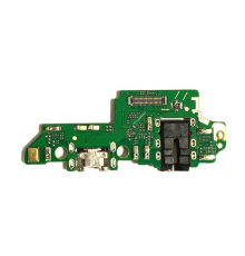 Плата зарядки Huawei Honor 7X PLS-00-00028818