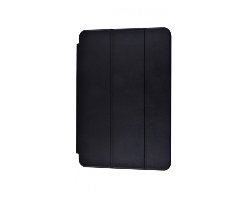 Чохол-книжка Smart Case iPad mini 4 black PLS-00-00068575