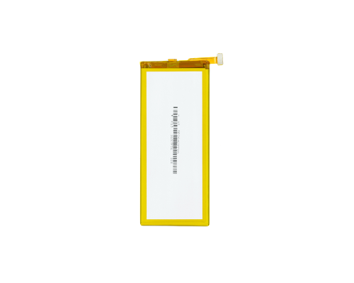 Акумулятор Huawei HB444199EBC+ (Original China) PLS-00-00024228