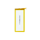 Акумулятор Huawei HB444199EBC+ (Original China) PLS-00-00024228