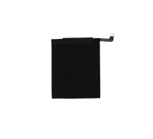 Акумулятор Xiaomi BN37 (Original China) PLS-00-00023684