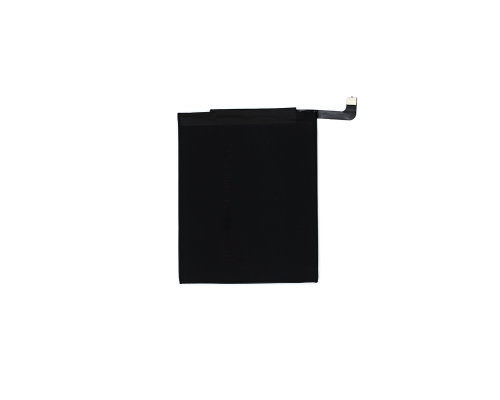 Акумулятор Xiaomi BN37 (Original China) PLS-00-00023684