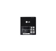 Акумулятор LG BL-53QH (Original China) PLS-00-00025569