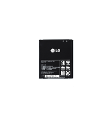 Акумулятор LG BL-53QH (Original China) PLS-00-00025569