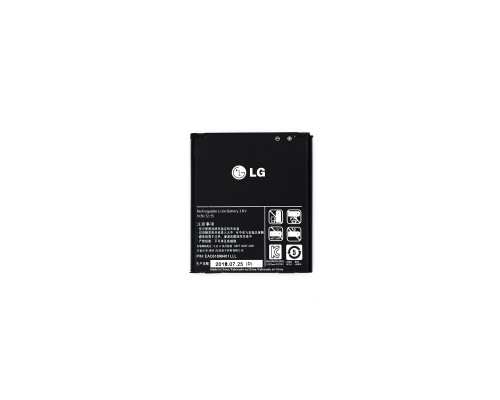 Акумулятор LG BL-53QH (Original China) PLS-00-00025569