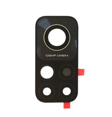 Скло камери Xiaomi Mi 10T PLS-00-00048791