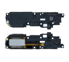 Поліфонічний динамік Xiaomi Redmi Note 10 5G з рамкою PLS-00-00080827