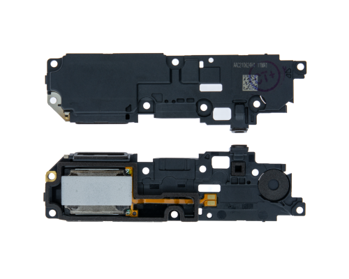 Поліфонічний динамік Xiaomi Redmi Note 10 5G з рамкою PLS-00-00080827