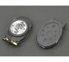 Поліфонічний динамік Samsung E1080 PLS-00-00002060