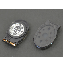 Поліфонічний динамік Samsung E1080 PLS-00-00002060