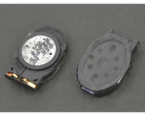 Поліфонічний динамік Samsung E1080 PLS-00-00002060