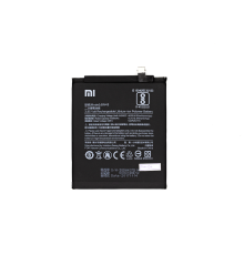 Акумулятор Xiaomi BN43 (Original China) PLS-00-00015786