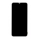 Дисплей OnePlus 6T з сенсором black (OLED) PLS-00-00060807